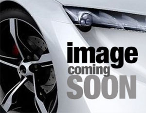 LDV G10 T 7 SEAT 2020